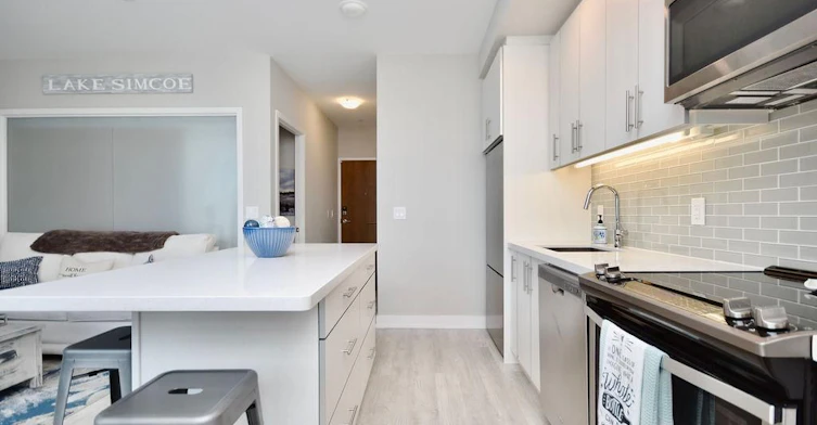 C404-301 Sea Ray Avenue, Innisfil, ON, L9S 0L8 - 26
