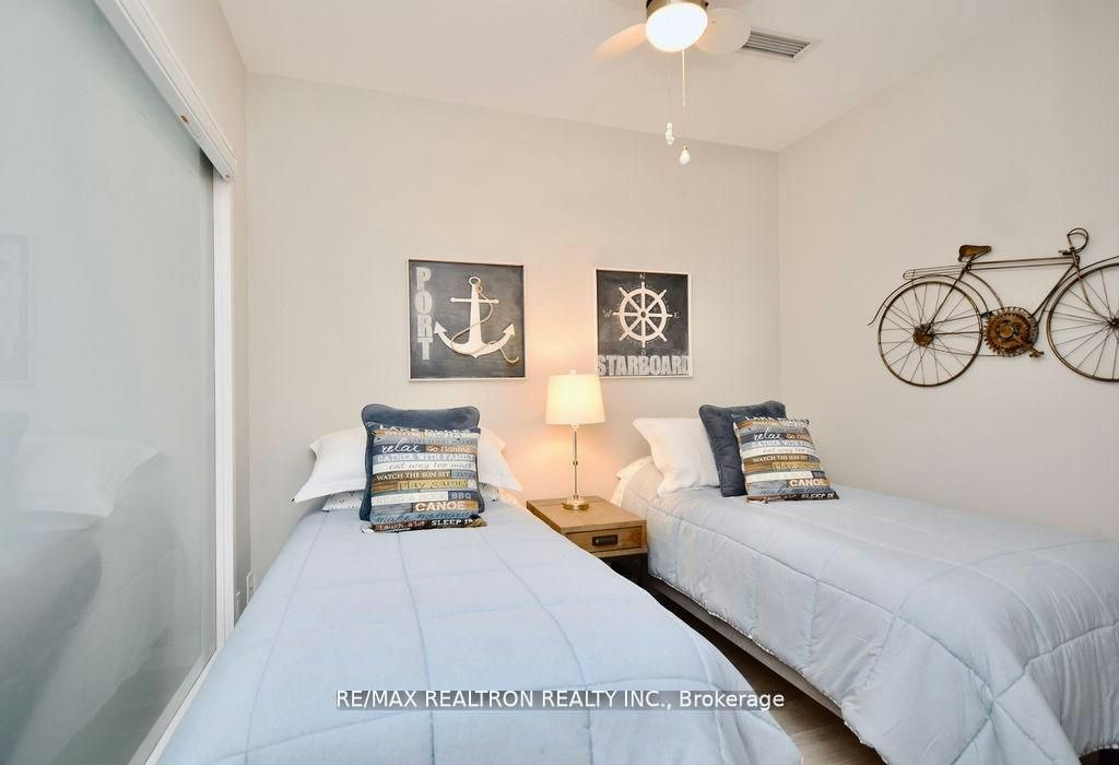 C404-301 Sea Ray Avenue, Innisfil, ON, L9S 0L8 - 13
