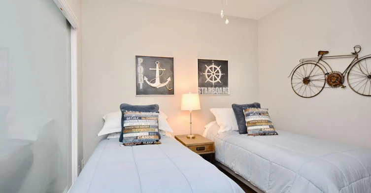 C404-301 Sea Ray Avenue, Innisfil, ON, L9S 0L8 - 13