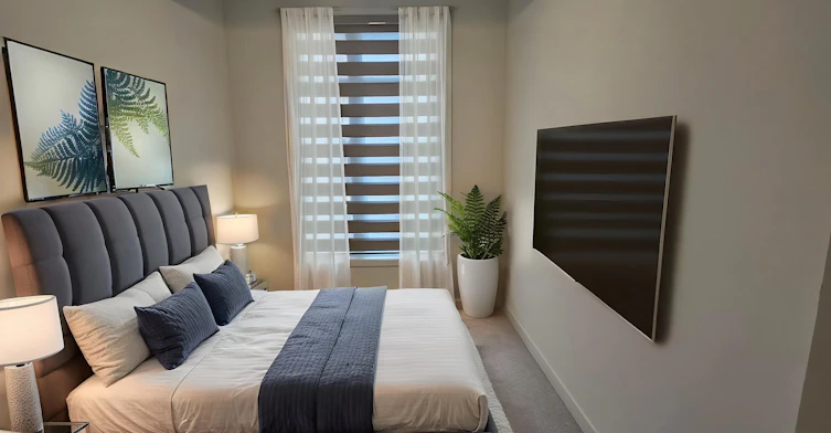 159 Haldimand Street, Vaughan, ON, L4H 5J4 - 14
