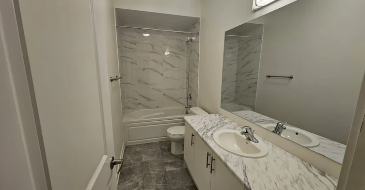 159 Haldimand Street, Vaughan, ON, L4H 5J4 - 15