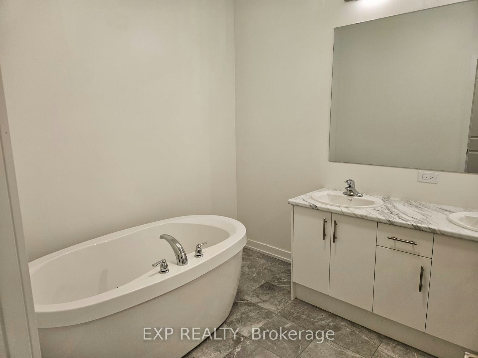 159 Haldimand Street, Vaughan, ON, L4H 5J4 - 11