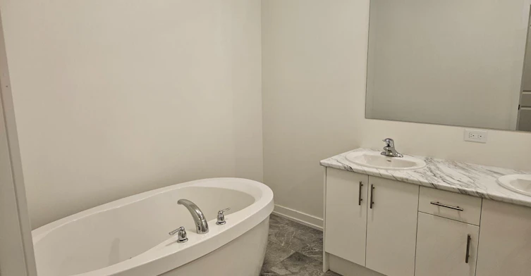 159 Haldimand Street, Vaughan, ON, L4H 5J4 - 11