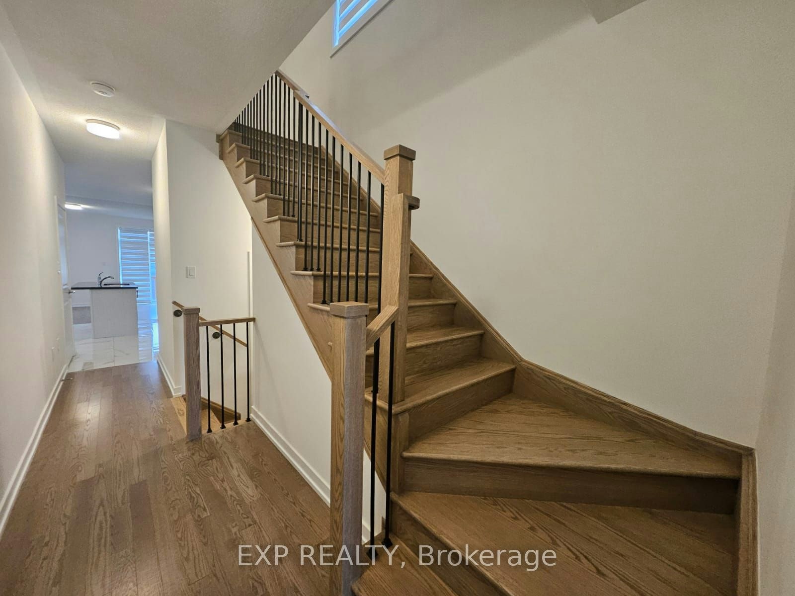 159 Haldimand Street, Vaughan, ON, L4H 5J4 - 3