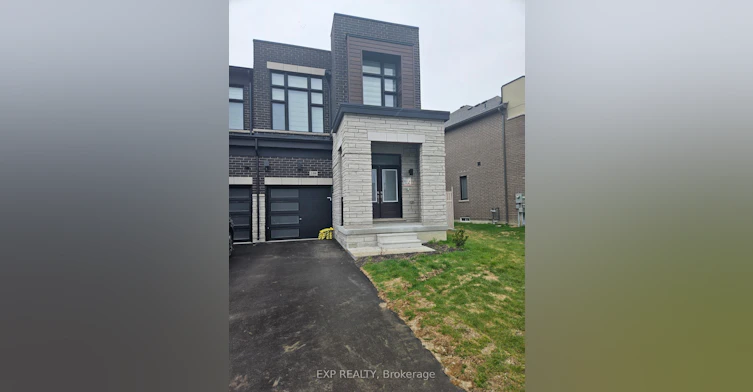 159 Haldimand Street, Vaughan, ON, L4H 5J4