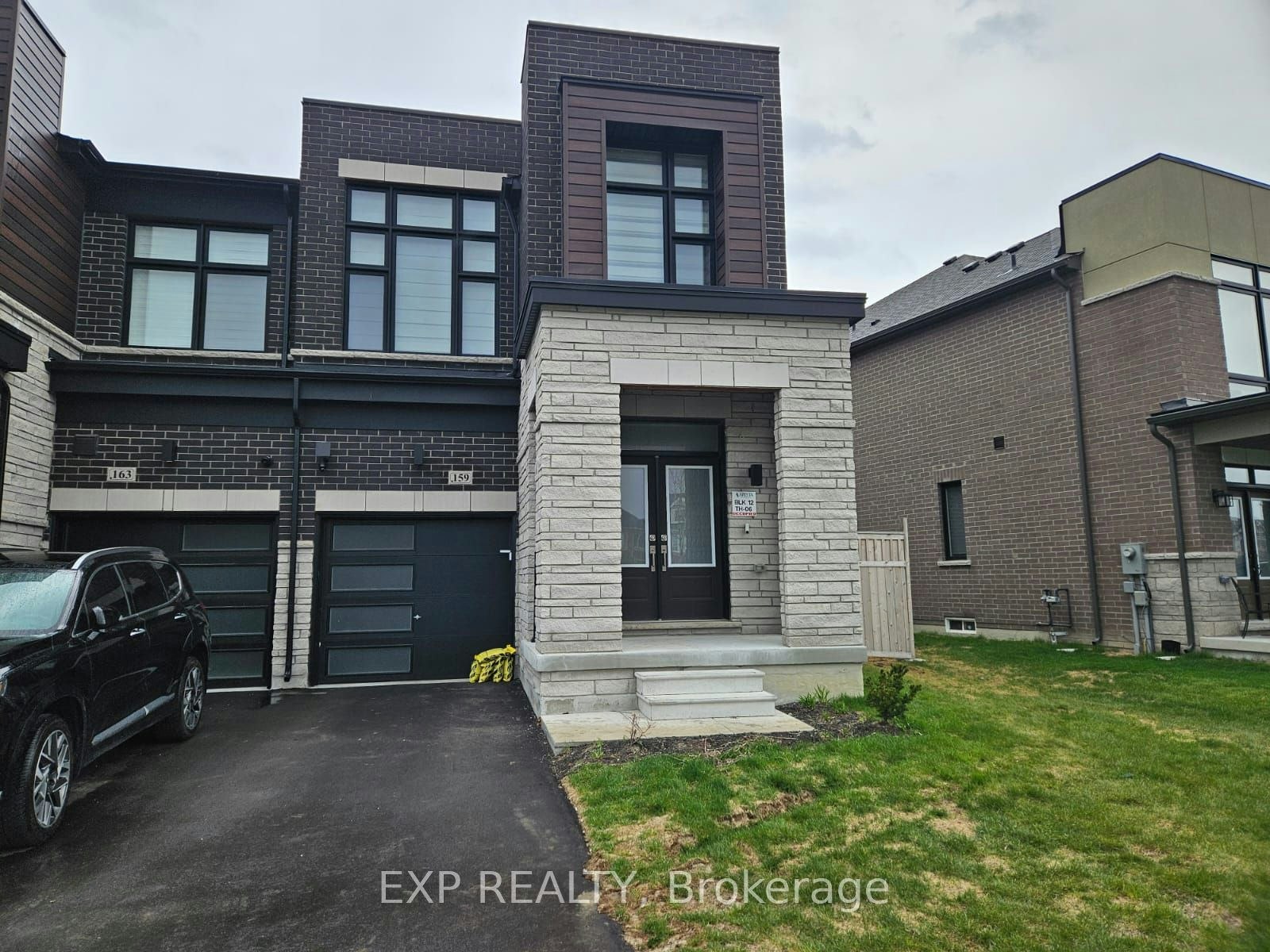 159 Haldimand Street, Vaughan, ON, L4H 5J4 - 2