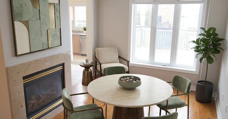 Room 1-593 Doubletree Lane, Newmarket, ON, L3X 2L4 - 6