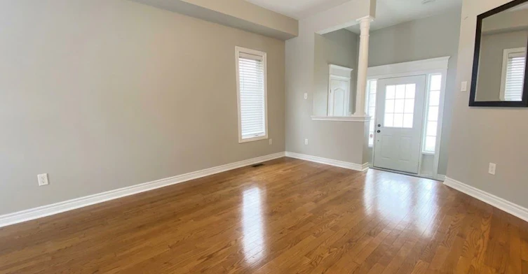 Room 1-593 Doubletree Lane, Newmarket, ON, L3X 2L4 - 4