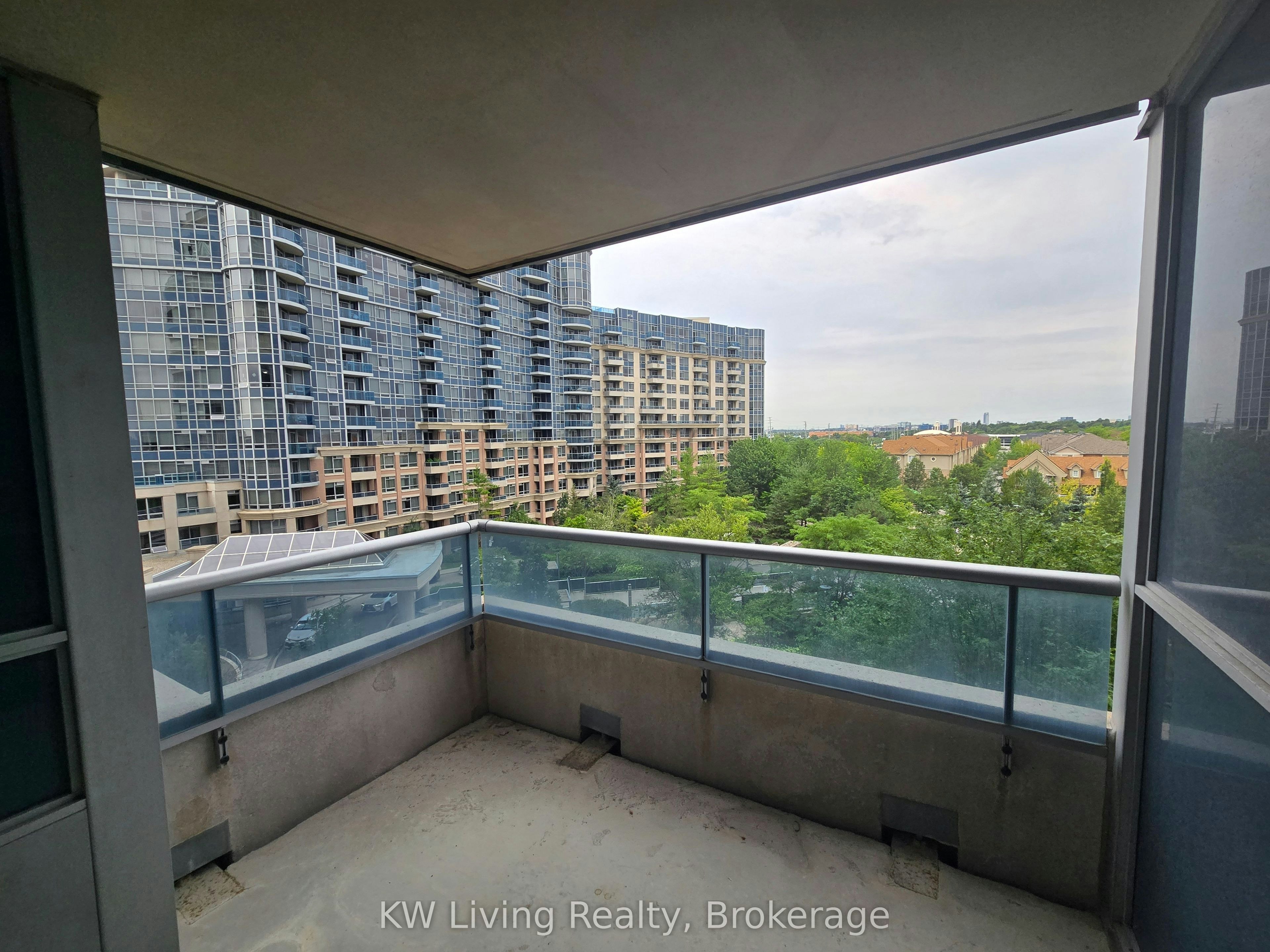 701-33 Cox Boulevard, Markham, ON, L3R 8A6 - 5
