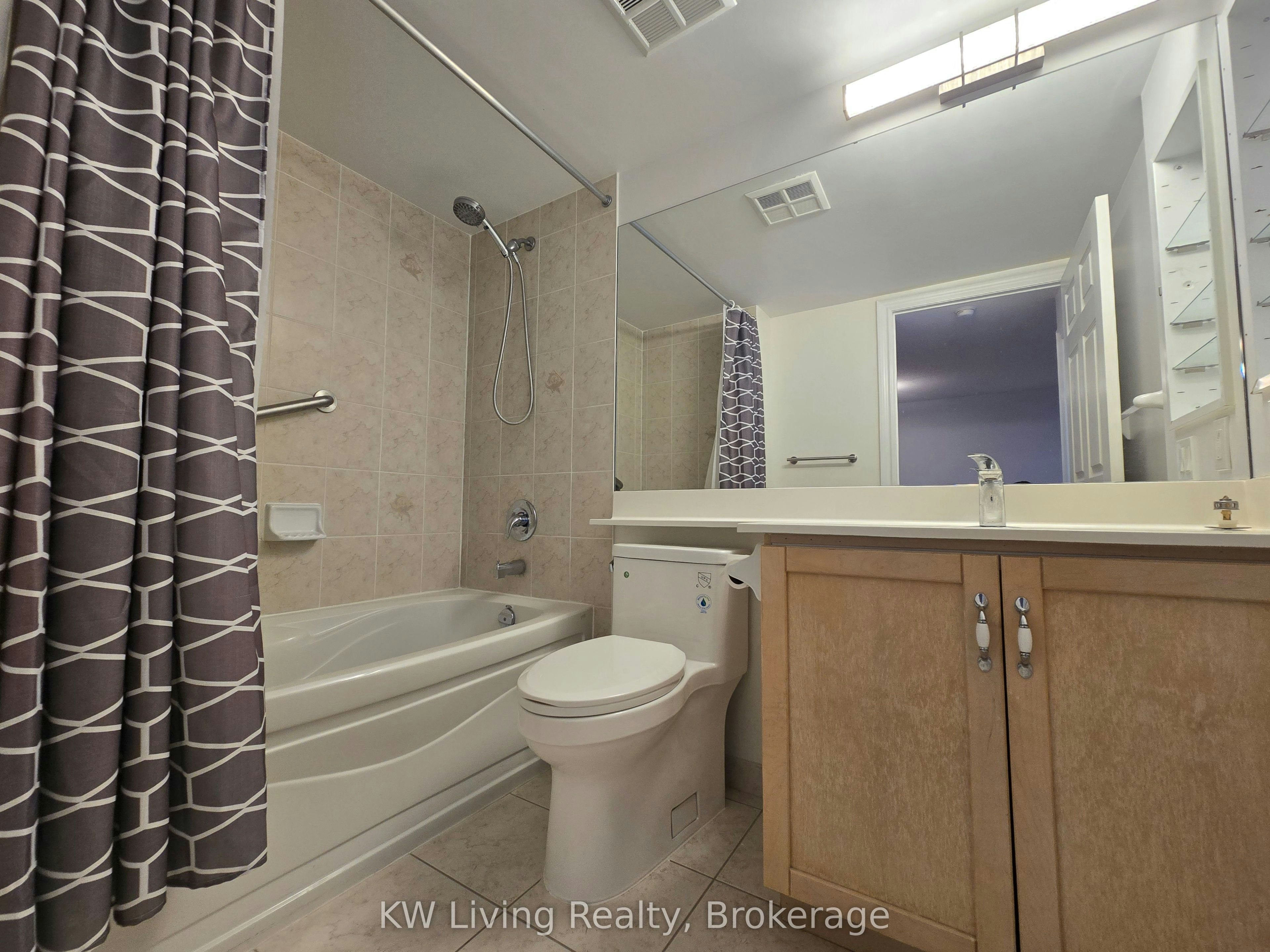 701-33 Cox Boulevard, Markham, ON, L3R 8A6 - 9