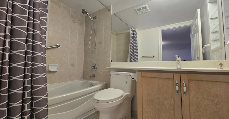 701-33 Cox Boulevard, Markham, ON, L3R 8A6 - 9