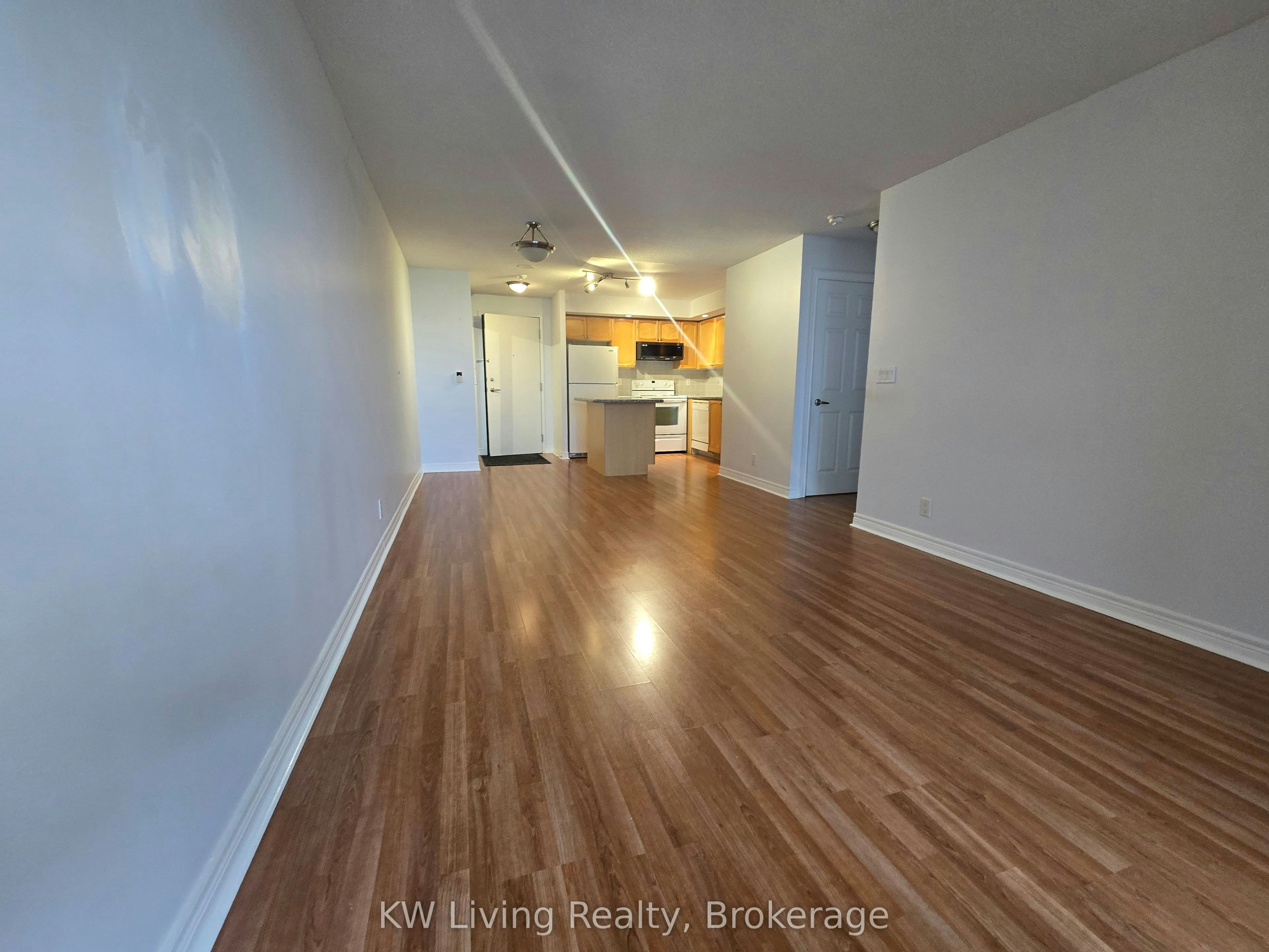 701-33 Cox Boulevard, Markham, ON, L3R 8A6 - 15