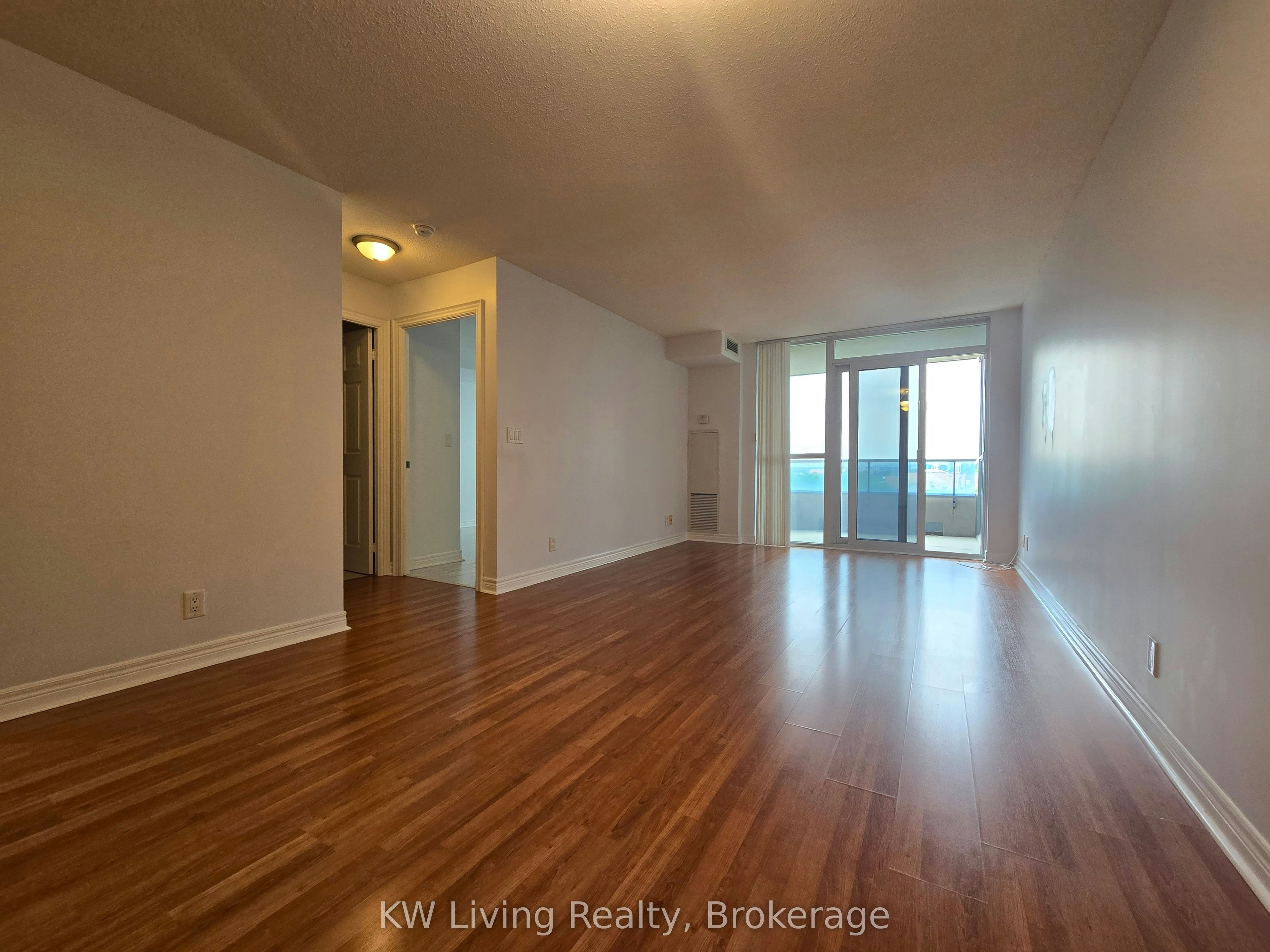 701-33 Cox Boulevard, Markham, ON, L3R 8A6 - 14