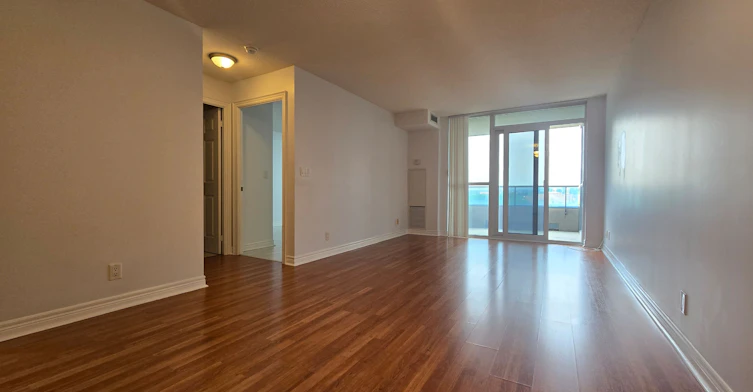 701-33 Cox Boulevard, Markham, ON, L3R 8A6 - 14