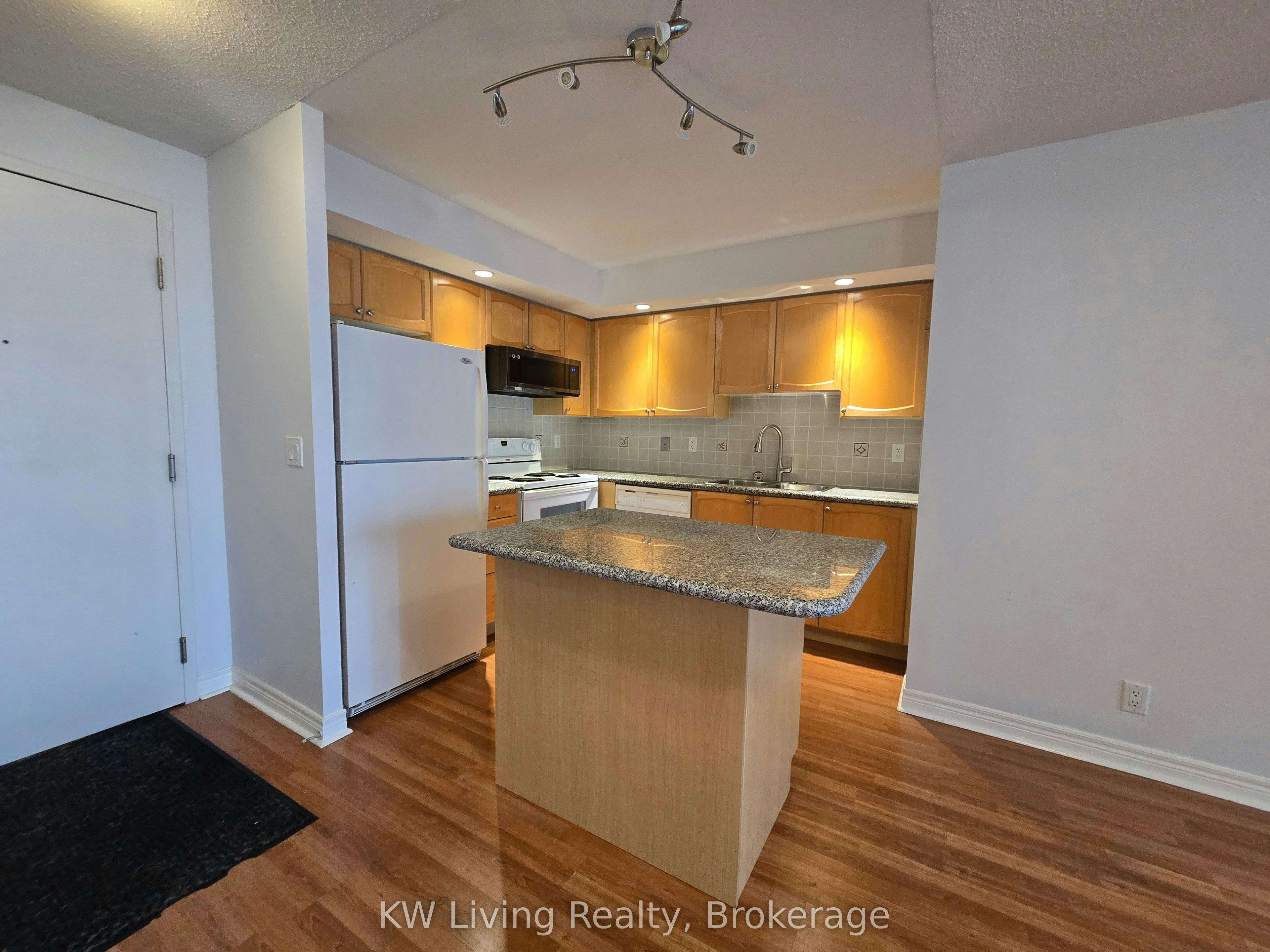 701-33 Cox Boulevard, Markham, ON, L3R 8A6 - 13