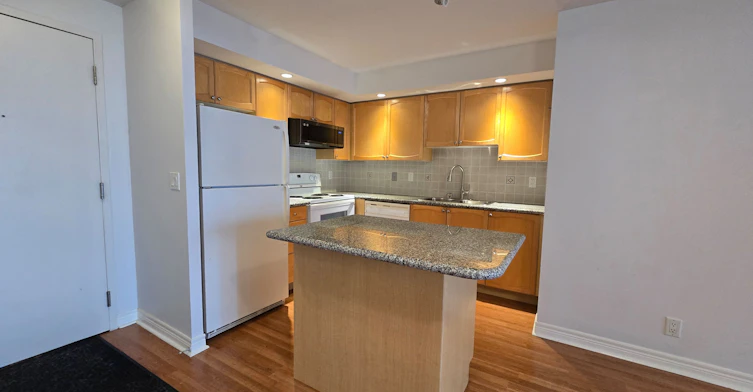 701-33 Cox Boulevard, Markham, ON, L3R 8A6 - 13