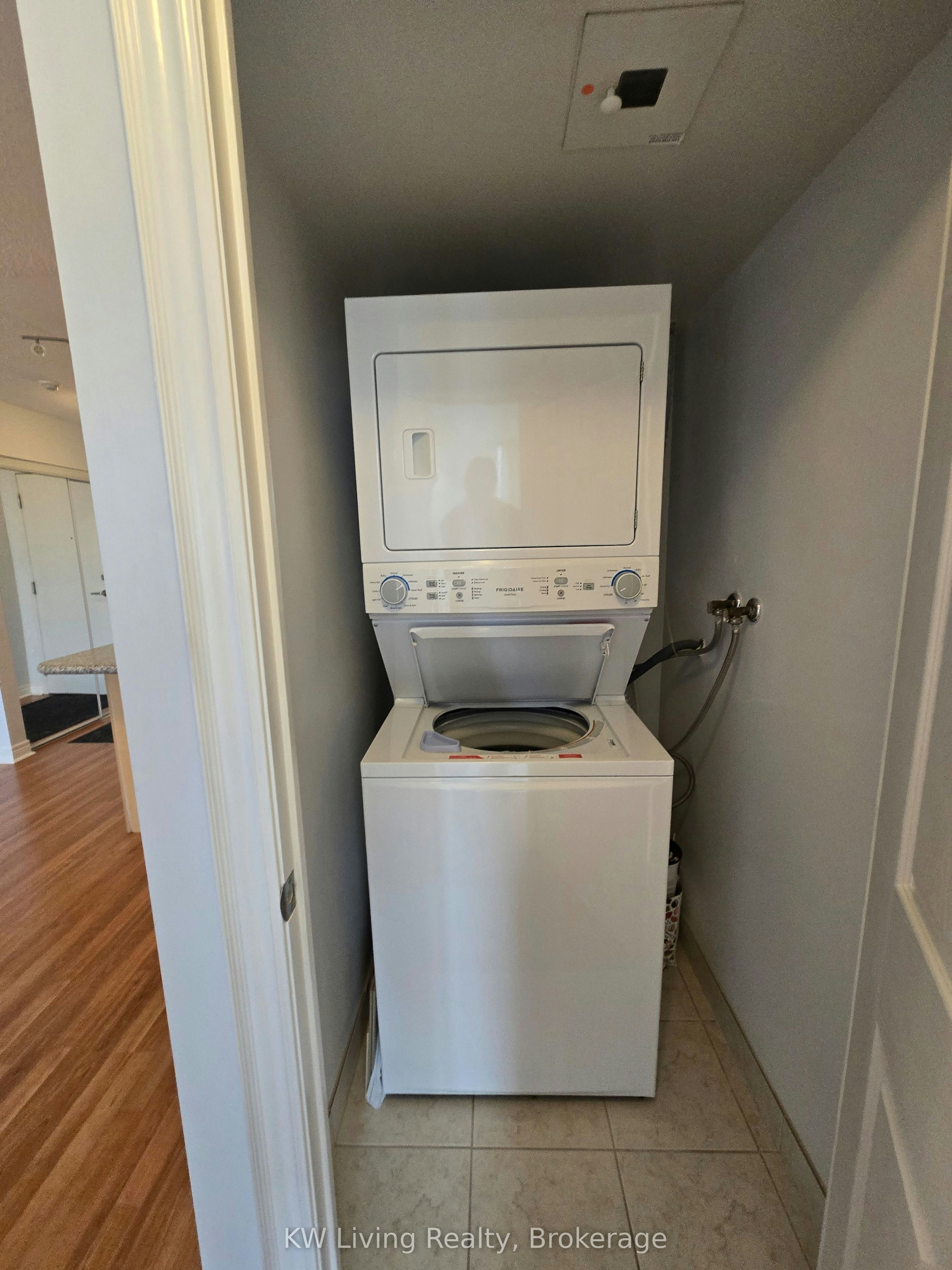 701-33 Cox Boulevard, Markham, ON, L3R 8A6 - 7