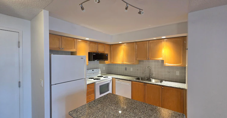 701-33 Cox Boulevard, Markham, ON, L3R 8A6 - 12