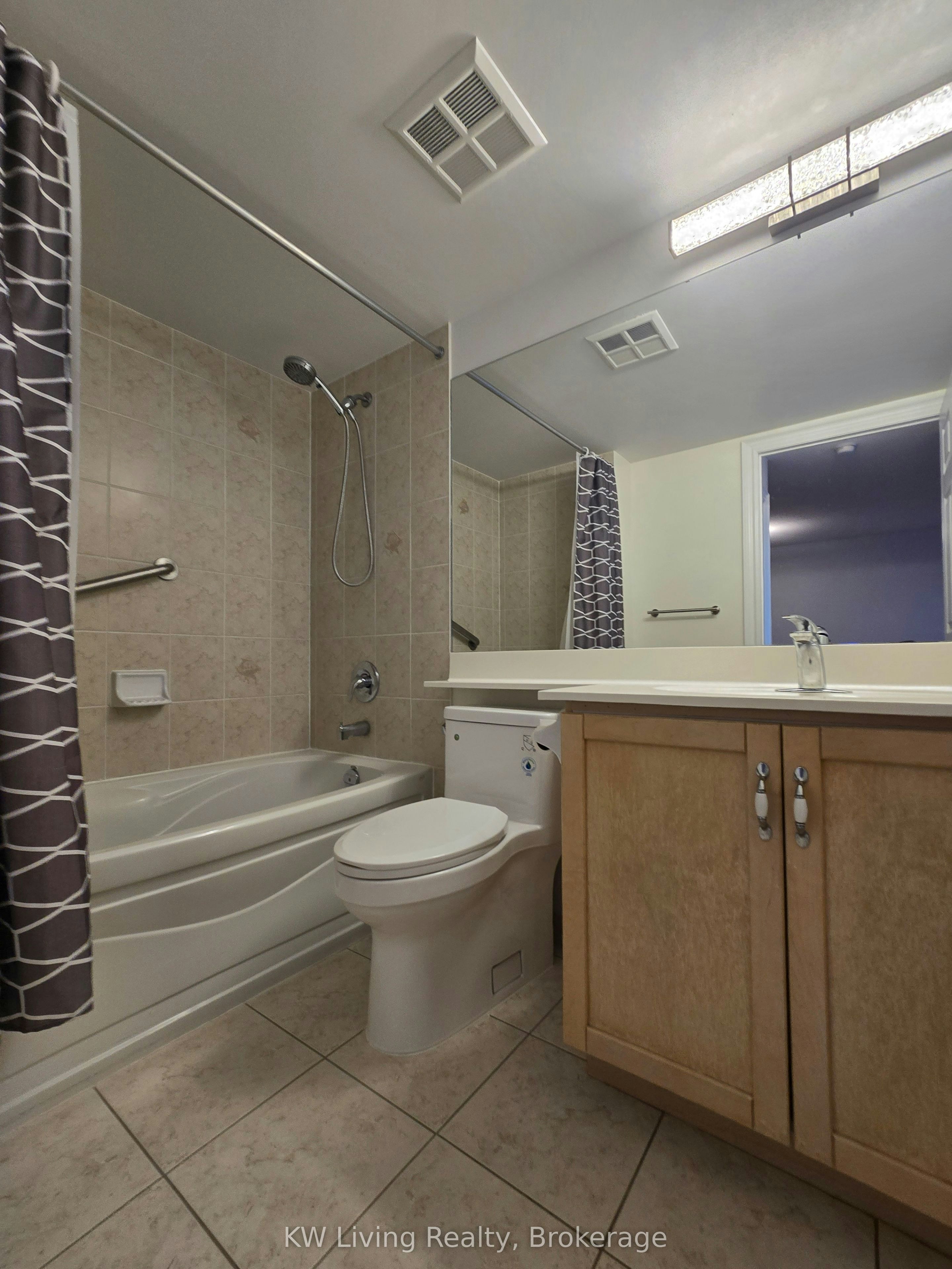 701-33 Cox Boulevard, Markham, ON, L3R 8A6 - 8
