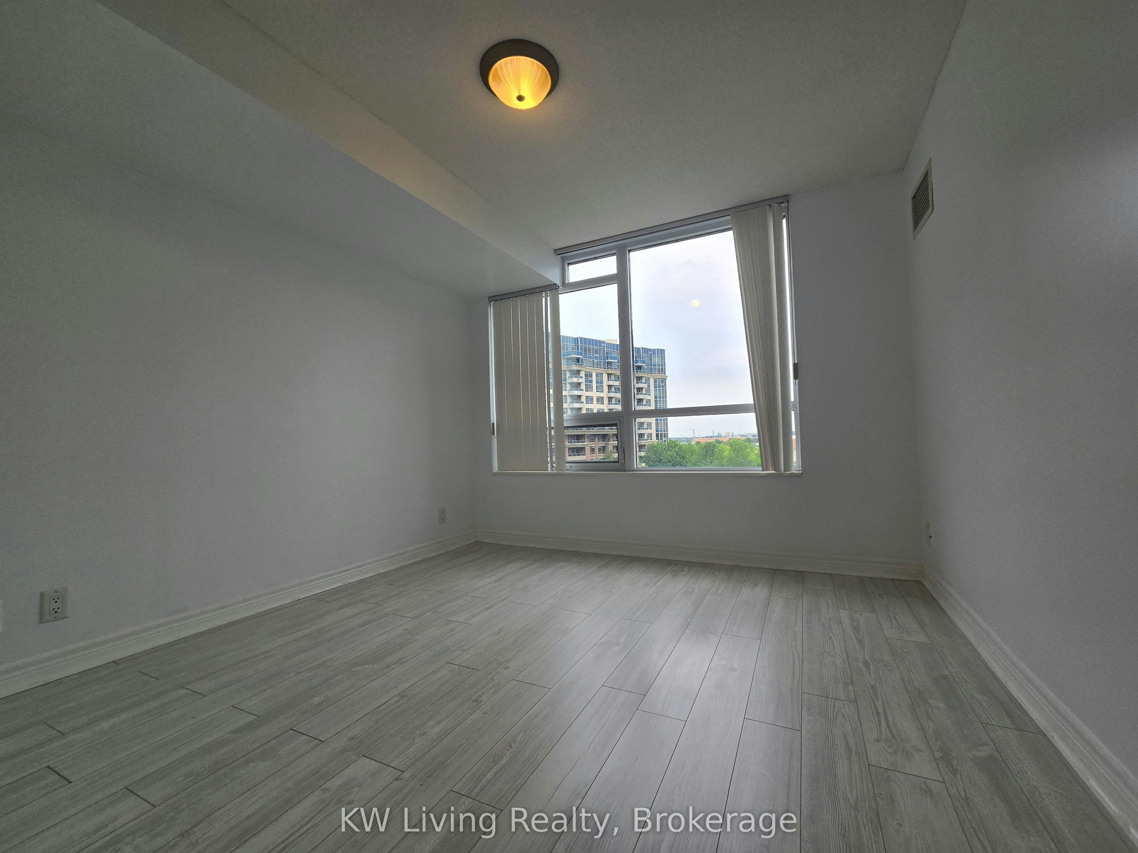 701-33 Cox Boulevard, Markham, ON, L3R 8A6 - 11