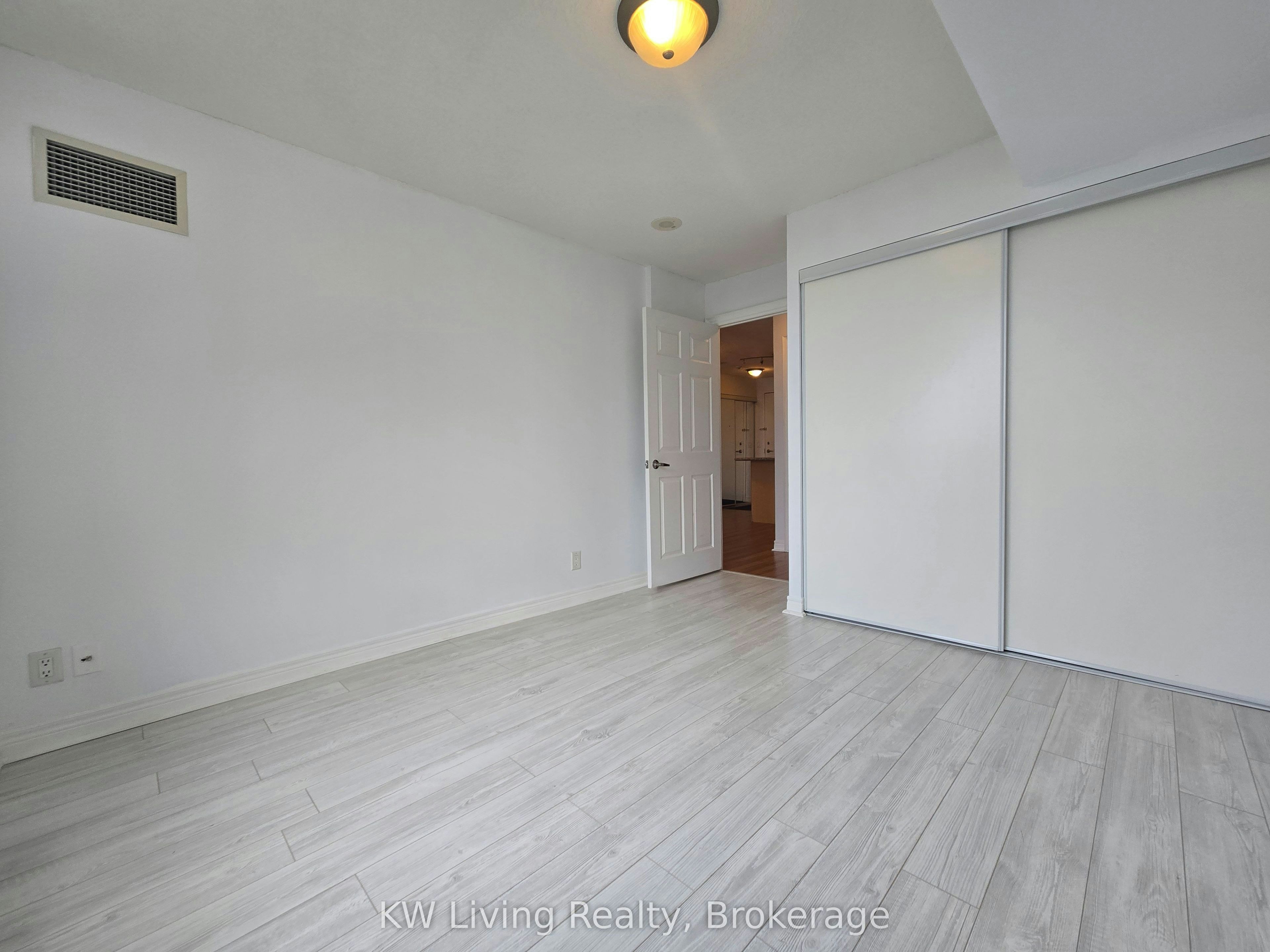 701-33 Cox Boulevard, Markham, ON, L3R 8A6 - 10