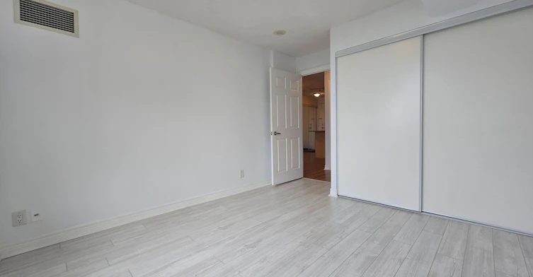 701-33 Cox Boulevard, Markham, ON, L3R 8A6 - 10