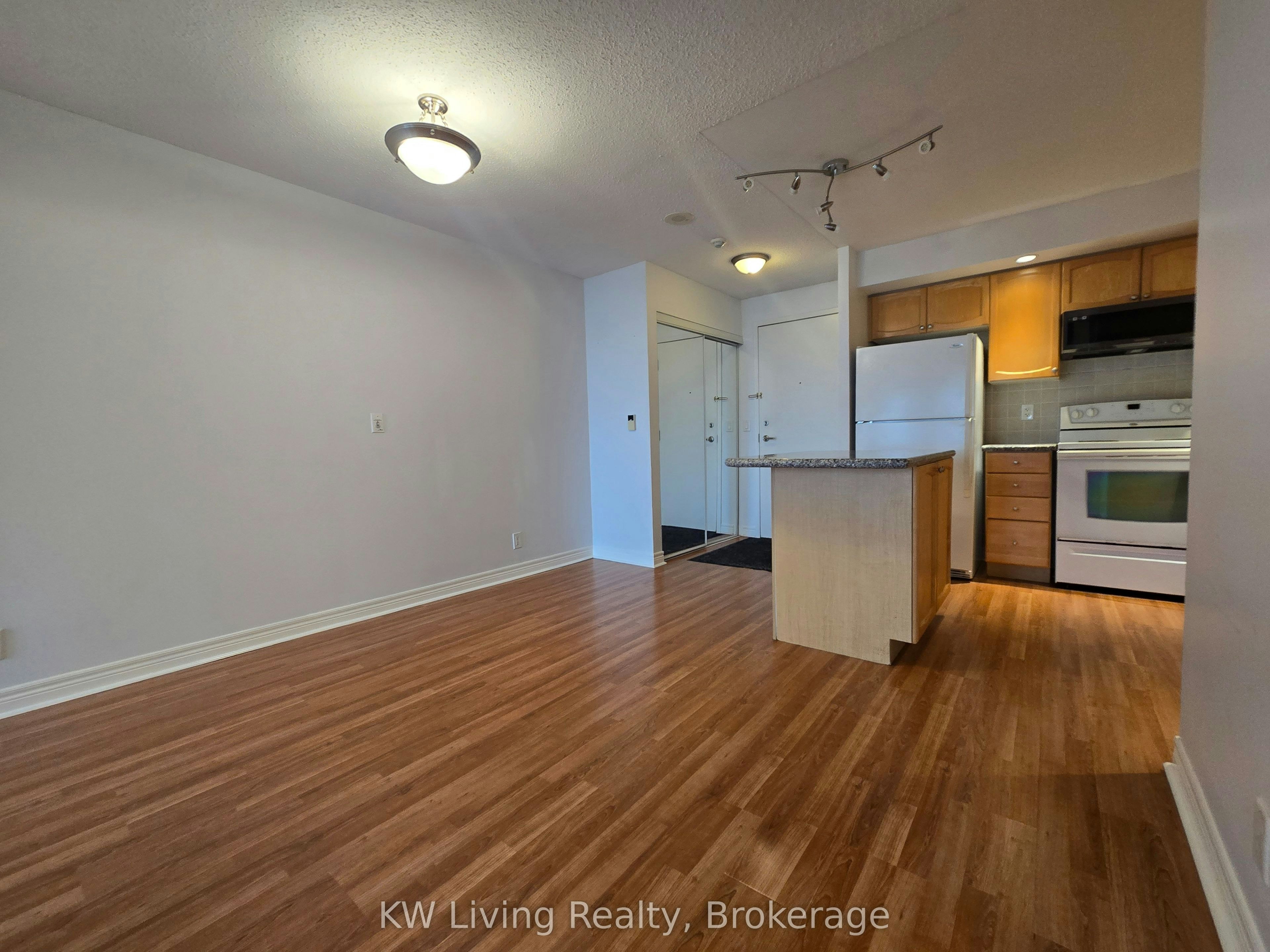 701-33 Cox Boulevard, Markham, ON, L3R 8A6 - 6