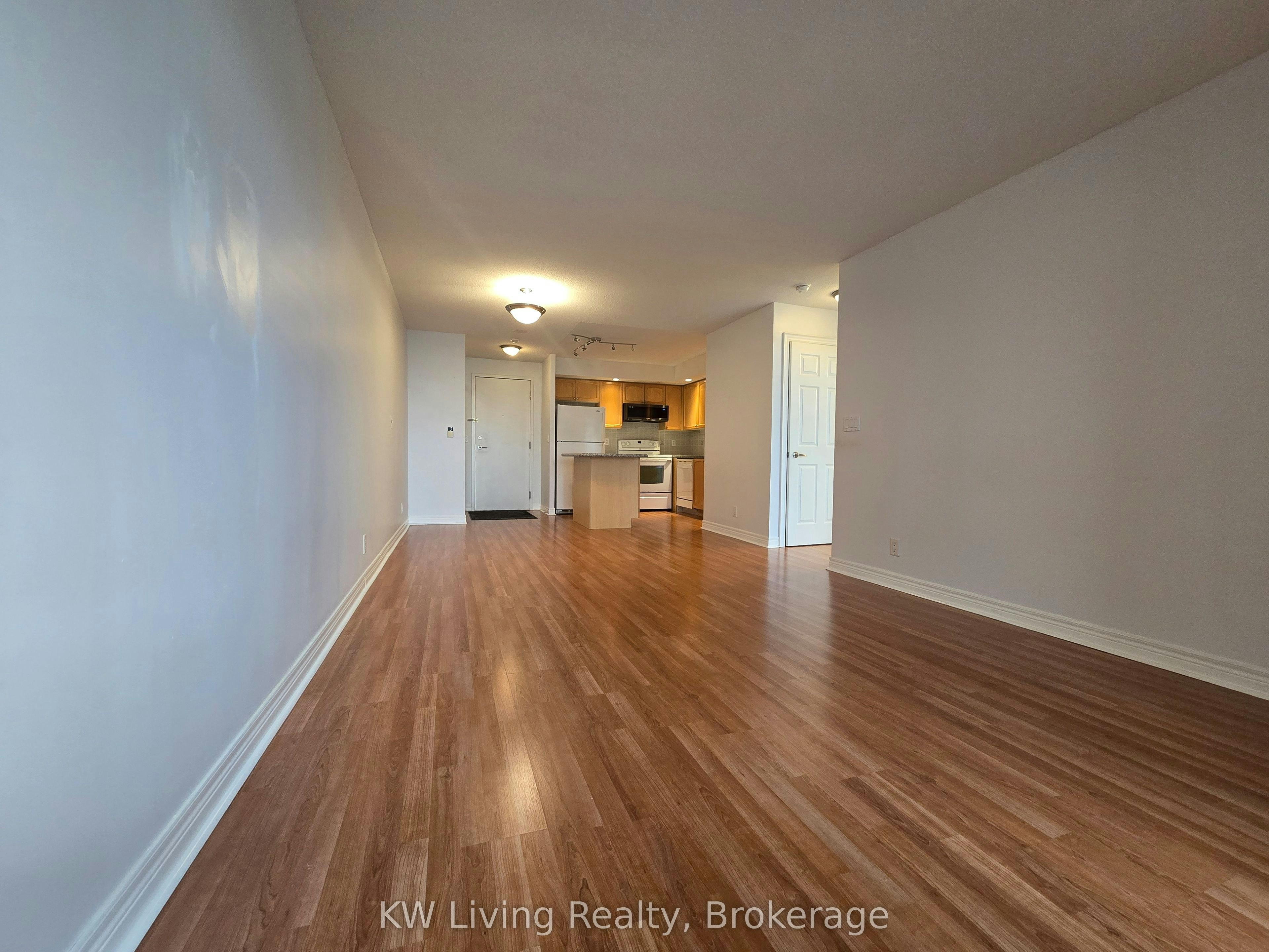 701-33 Cox Boulevard, Markham, ON, L3R 8A6 - 4