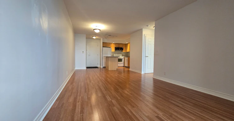 701-33 Cox Boulevard, Markham, ON, L3R 8A6 - 4