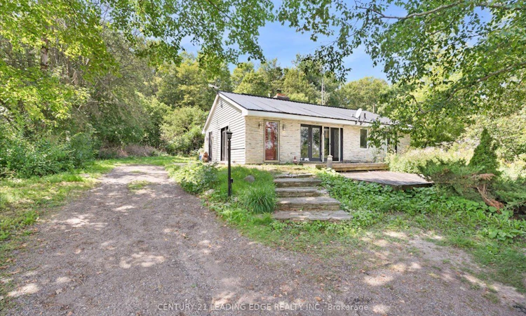13536 Highway 48 Road