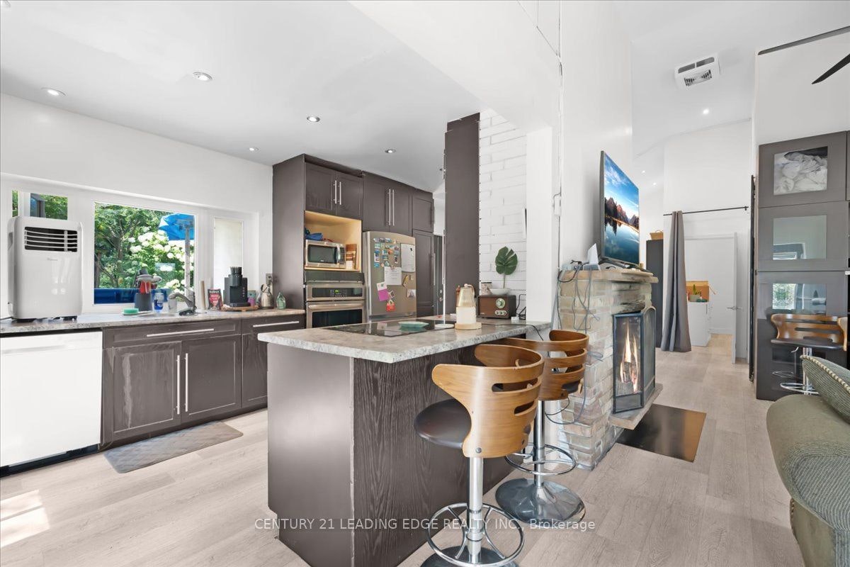 13536 Highway 48 Road, Whitchurch-Stouffville, ON, L4A 7X3 - 4