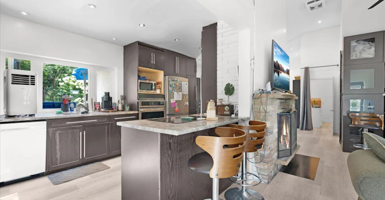 13536 Highway 48 Road, Whitchurch-Stouffville, ON, L4A 7X3 - 4
