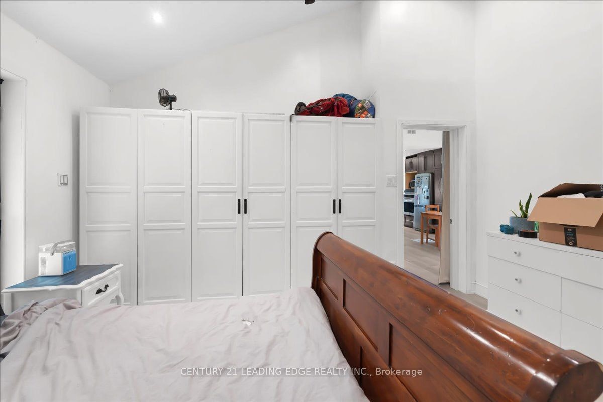 13536 Highway 48 Road, Whitchurch-Stouffville, ON, L4A 7X3 - 17