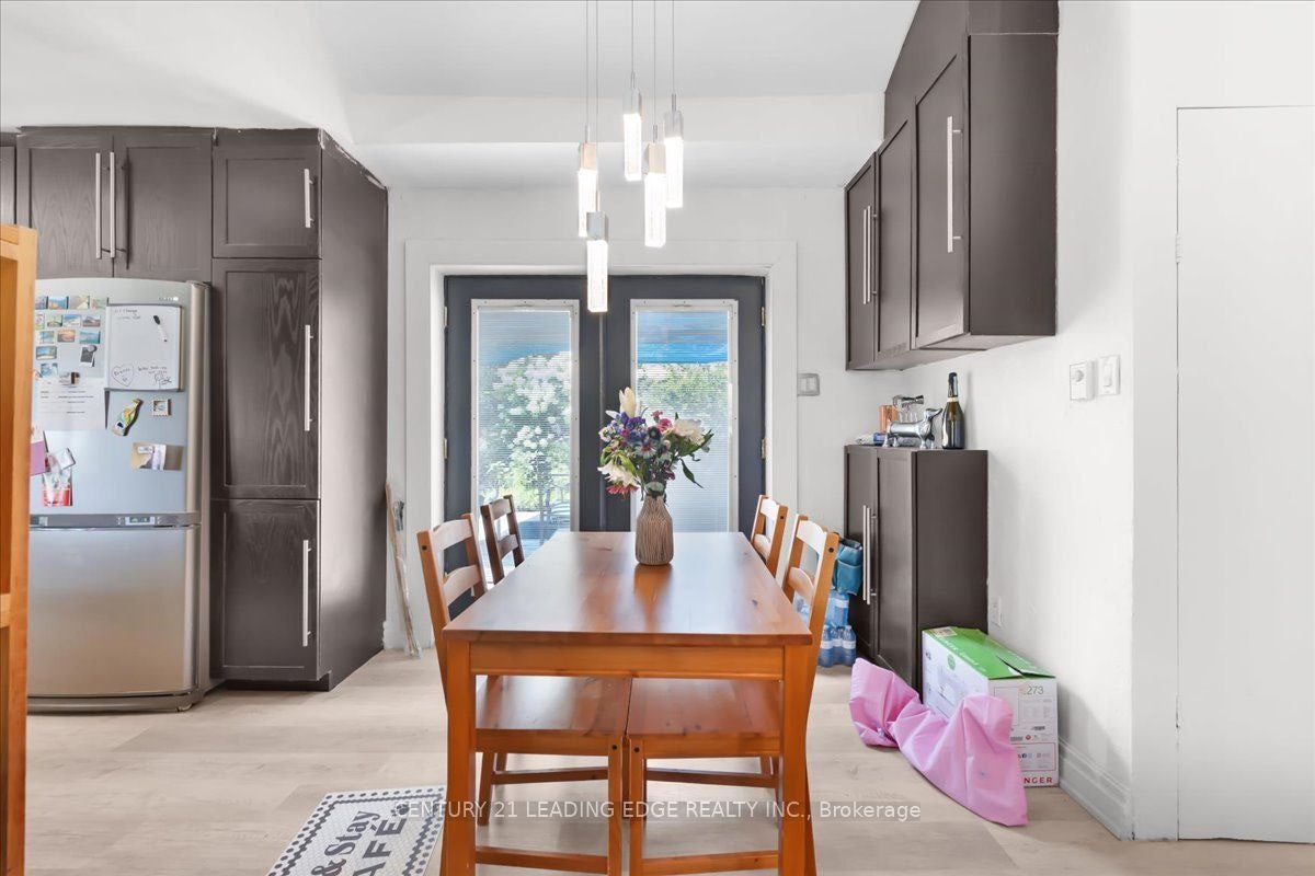13536 Highway 48 Road, Whitchurch-Stouffville, ON, L4A 7X3 - 14