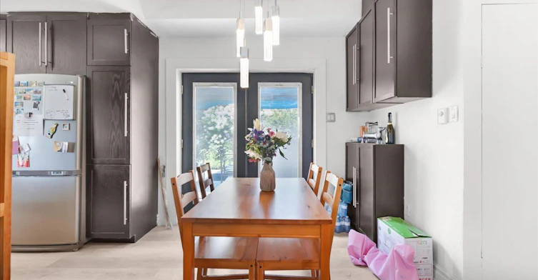 13536 Highway 48 Road, Whitchurch-Stouffville, ON, L4A 7X3 - 14