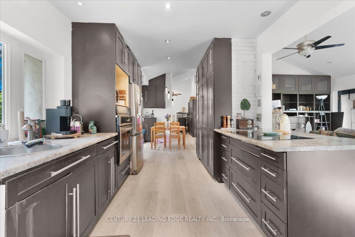13536 Highway 48 Road, Whitchurch-Stouffville, ON, L4A 7X3 - 3