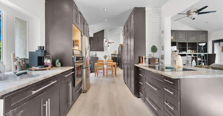 13536 Highway 48 Road, Whitchurch-Stouffville, ON, L4A 7X3 - 3