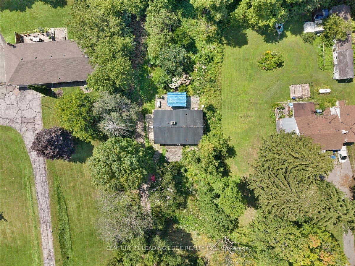 13536 Highway 48 Road, Whitchurch-Stouffville, ON, L4A 7X3 - 25