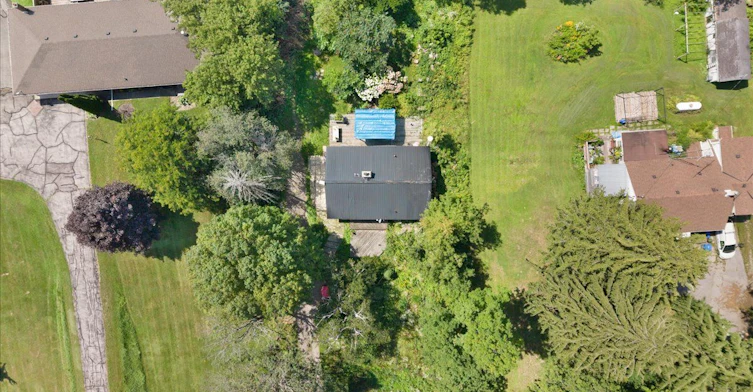 13536 Highway 48 Road, Whitchurch-Stouffville, ON, L4A 7X3 - 25