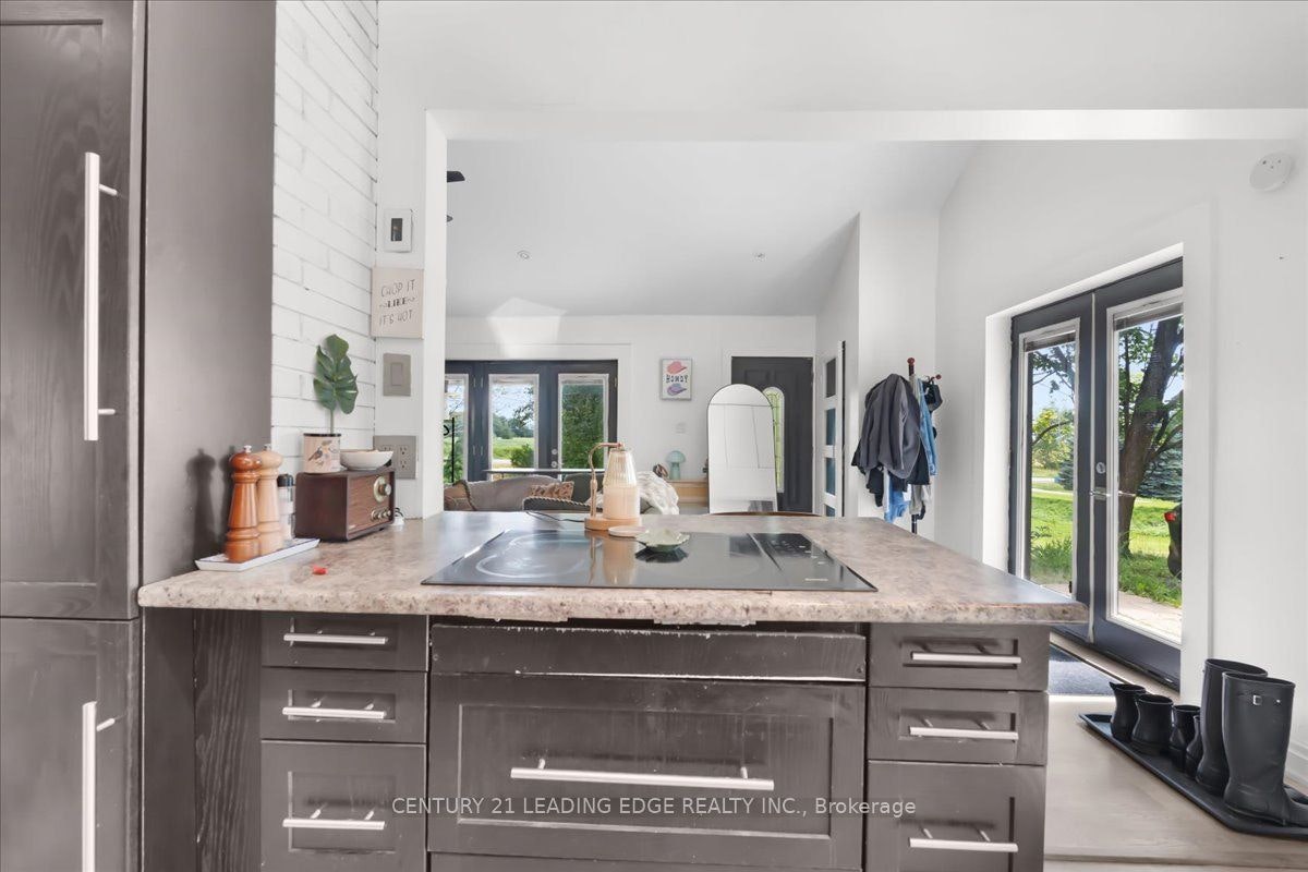 13536 Highway 48 Road, Whitchurch-Stouffville, ON, L4A 7X3 - 8
