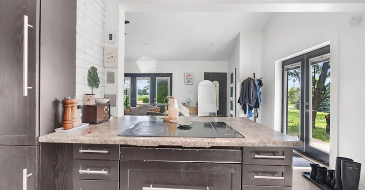 13536 Highway 48 Road, Whitchurch-Stouffville, ON, L4A 7X3 - 8