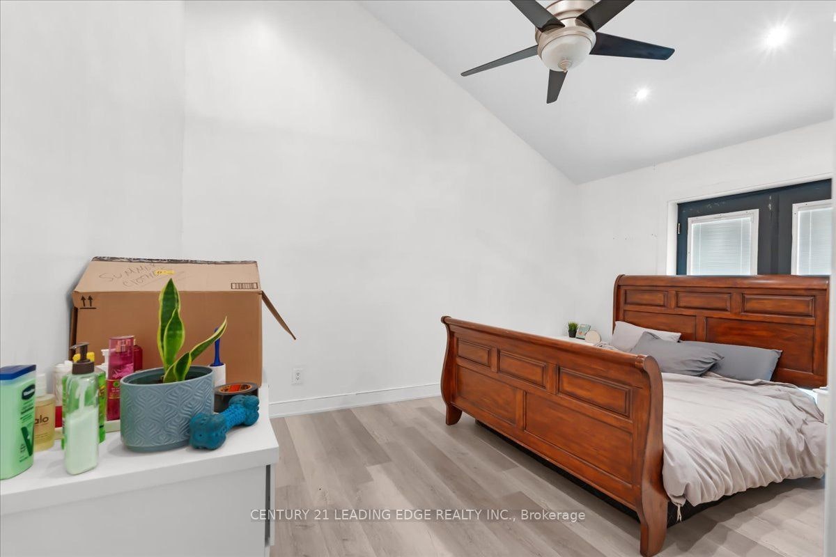 13536 Highway 48 Road, Whitchurch-Stouffville, ON, L4A 7X3 - 15