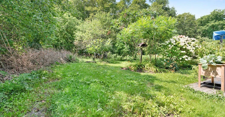 13536 Highway 48 Road, Whitchurch-Stouffville, ON, L4A 7X3 - 21