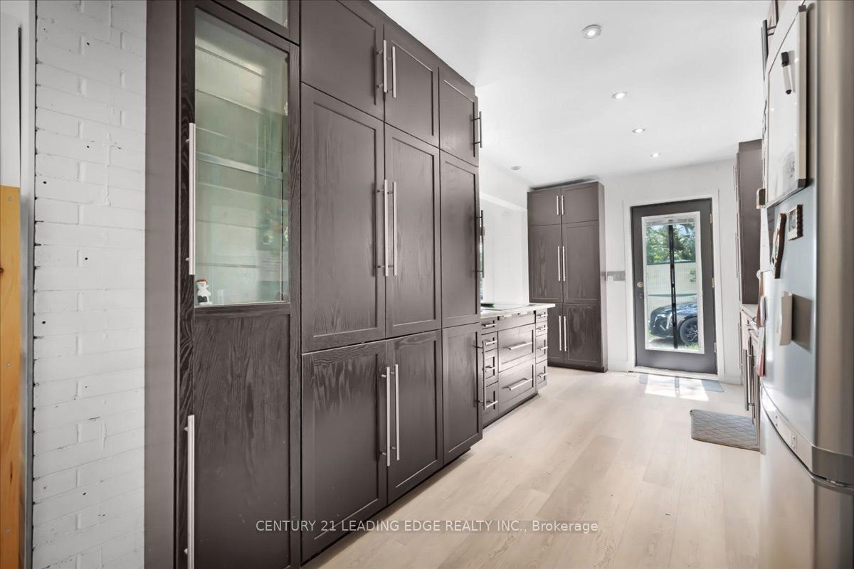 13536 Highway 48 Road, Whitchurch-Stouffville, ON, L4A 7X3 - 7
