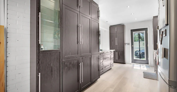 13536 Highway 48 Road, Whitchurch-Stouffville, ON, L4A 7X3 - 7