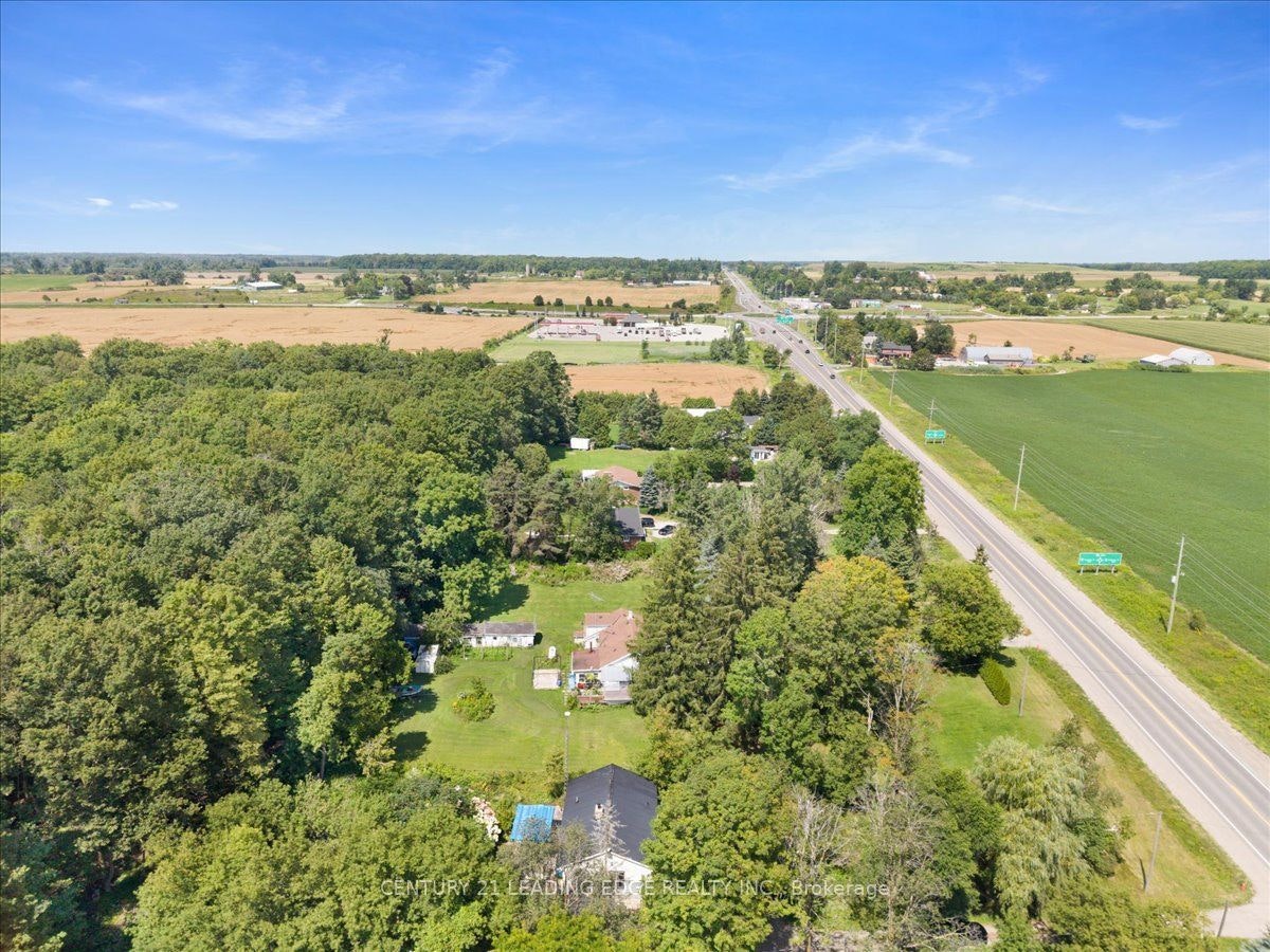 13536 Highway 48 Road, Whitchurch-Stouffville, ON, L4A 7X3 - 28