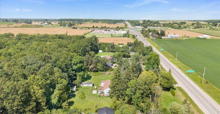 13536 Highway 48 Road, Whitchurch-Stouffville, ON, L4A 7X3 - 28