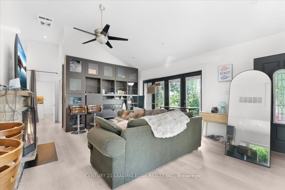13536 Highway 48 Road, Whitchurch-Stouffville, ON, L4A 7X3 - 10