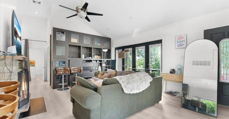 13536 Highway 48 Road, Whitchurch-Stouffville, ON, L4A 7X3 - 10