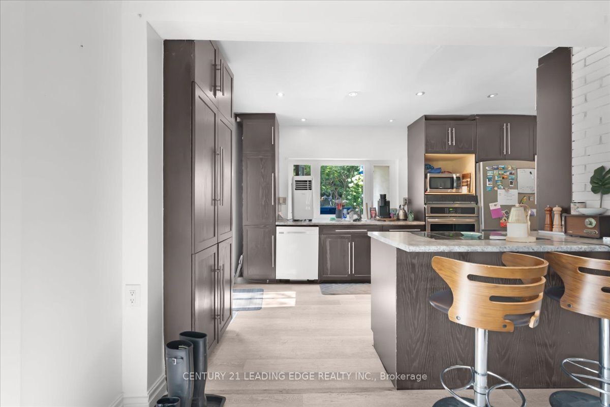 13536 Highway 48 Road, Whitchurch-Stouffville, ON, L4A 7X3 - 5